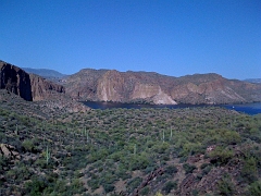 Pictures from iPhone 017